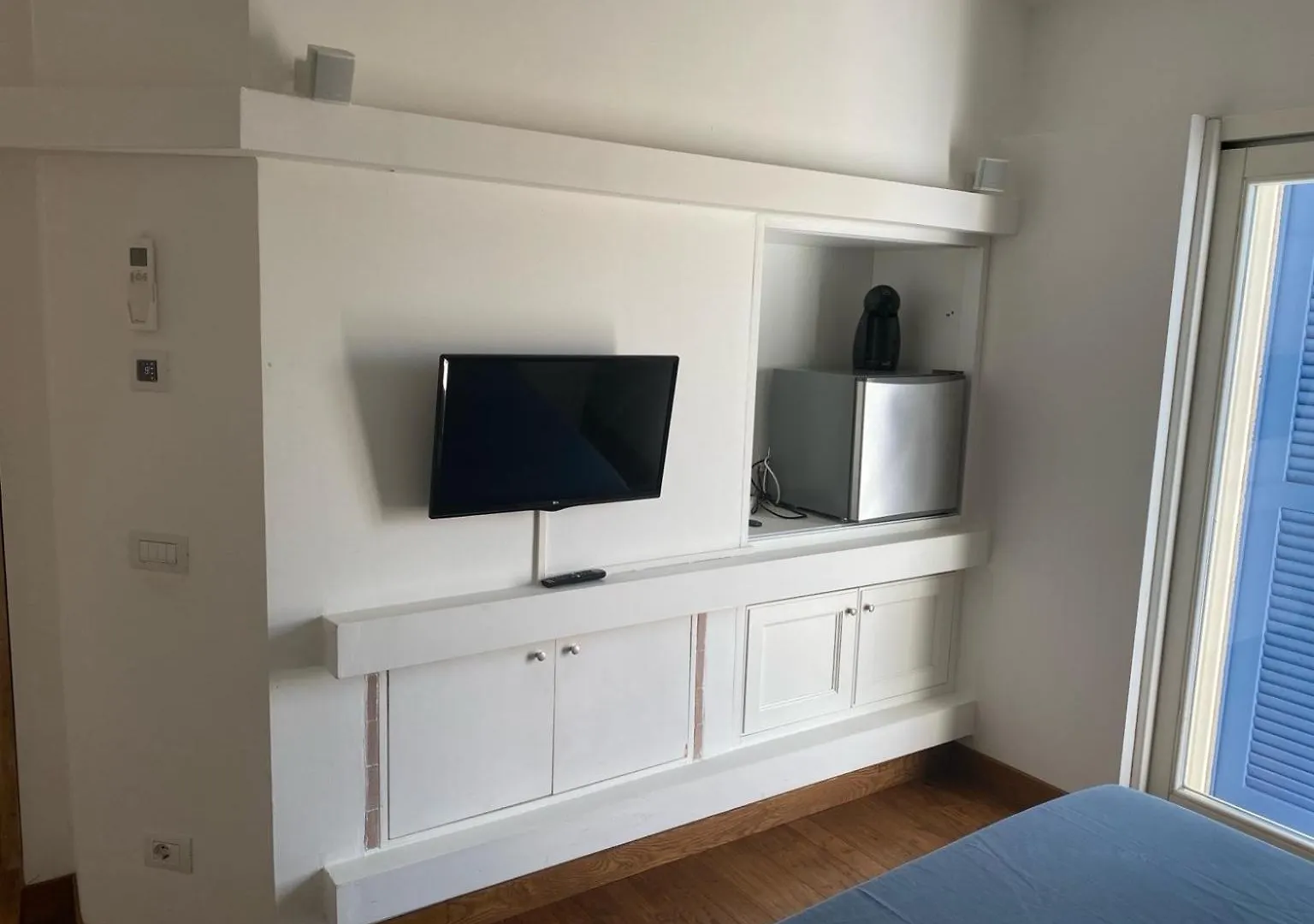 بيت للعطل Seaside Elegance 50M From The Beach أولبيا