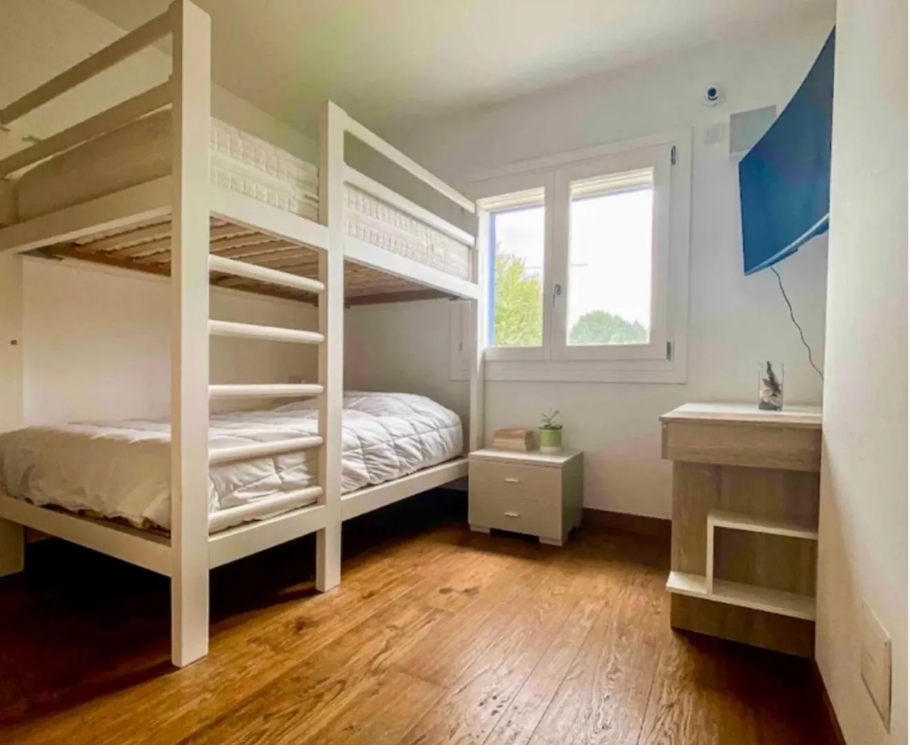 بيت للعطل Seaside Elegance 50M From The Beach أولبيا
