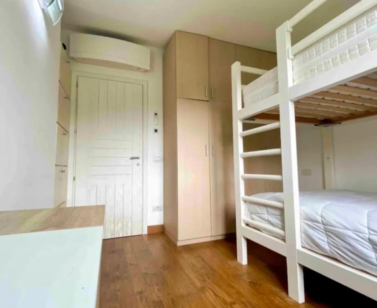 Seaside Elegance 50M From The Beach أولبيا 0*,  إيطاليا